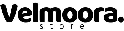 Velmora Store