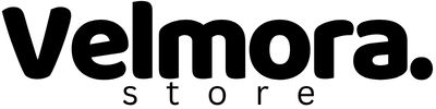 Velmora Store